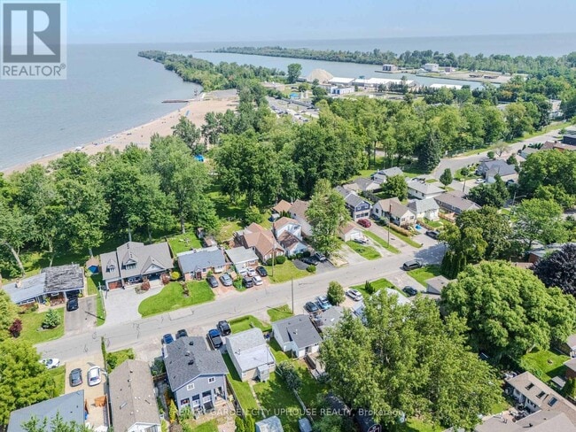 Photo - 12 Beachaven Dr