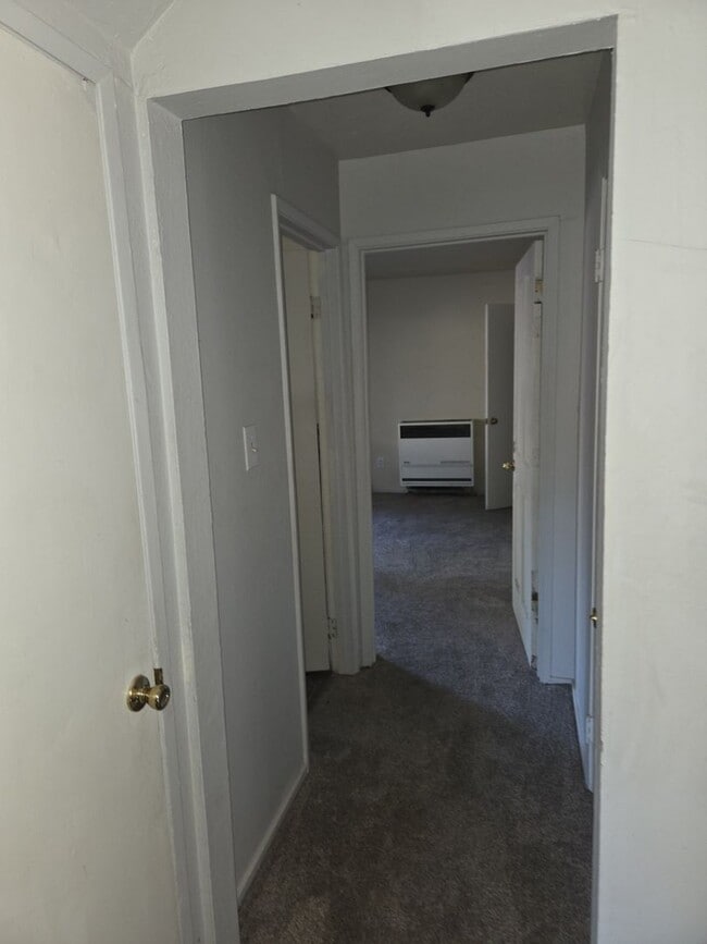 Photo - RO253-Cole, Gregory Unidad #2