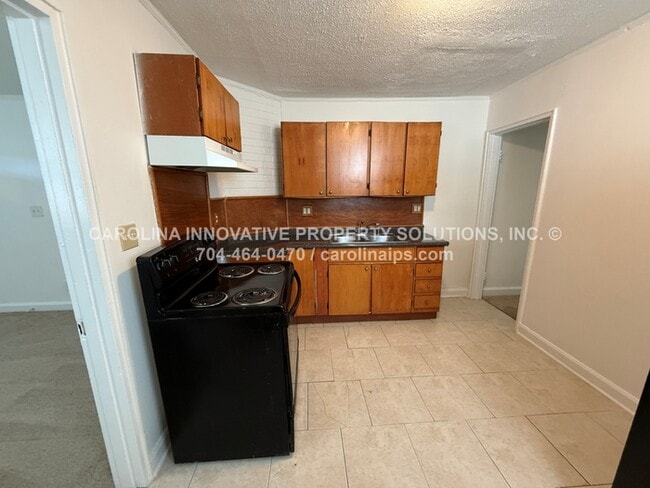 Photo - 2120 Rush Wind Dr