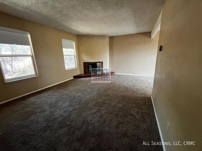 Photo - 1527 Spring Valley Dr Unidad 1527 Spring Valley Drive