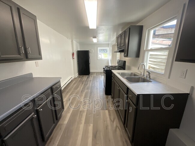 Photo - 430 Swatara St