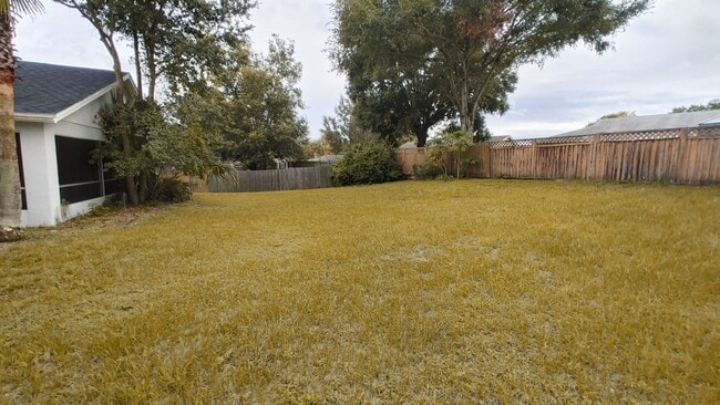 Photo - Spacious home in the Clermont Area