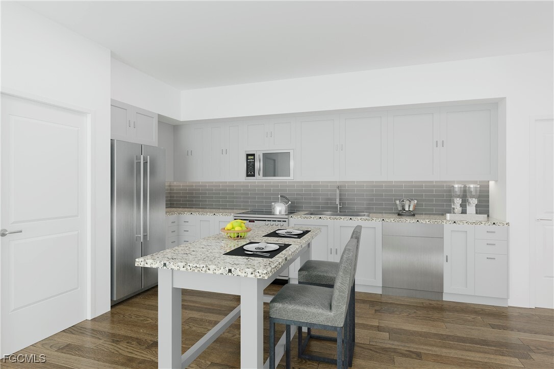 Photo - 12171 Treeline Ave Unit N9-203