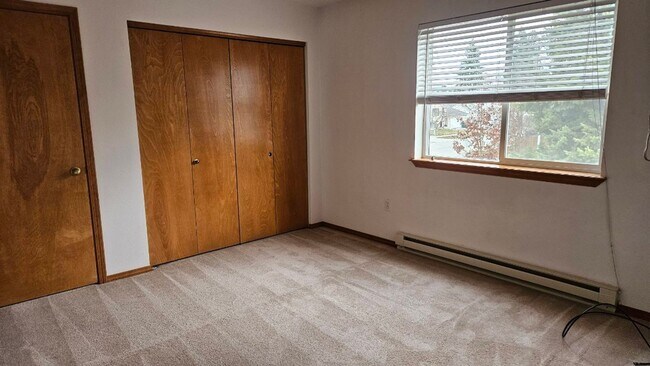 Photo - Town home in CDA