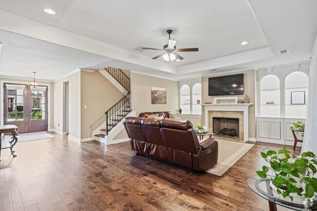 Building Photo - 10440 Sockeye Dr Rental