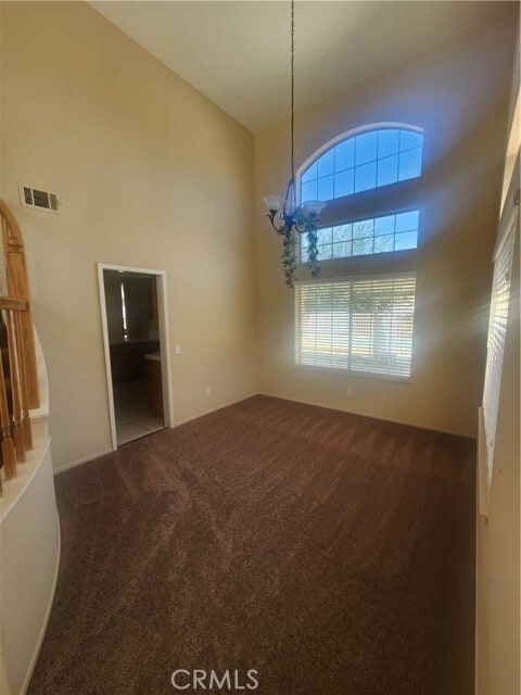 13272 Berkeley Ln