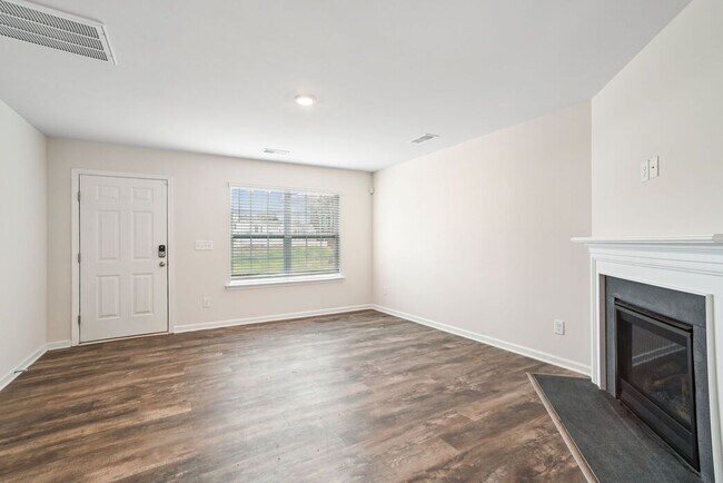 Photo - 6029 Elena Lynn Ct