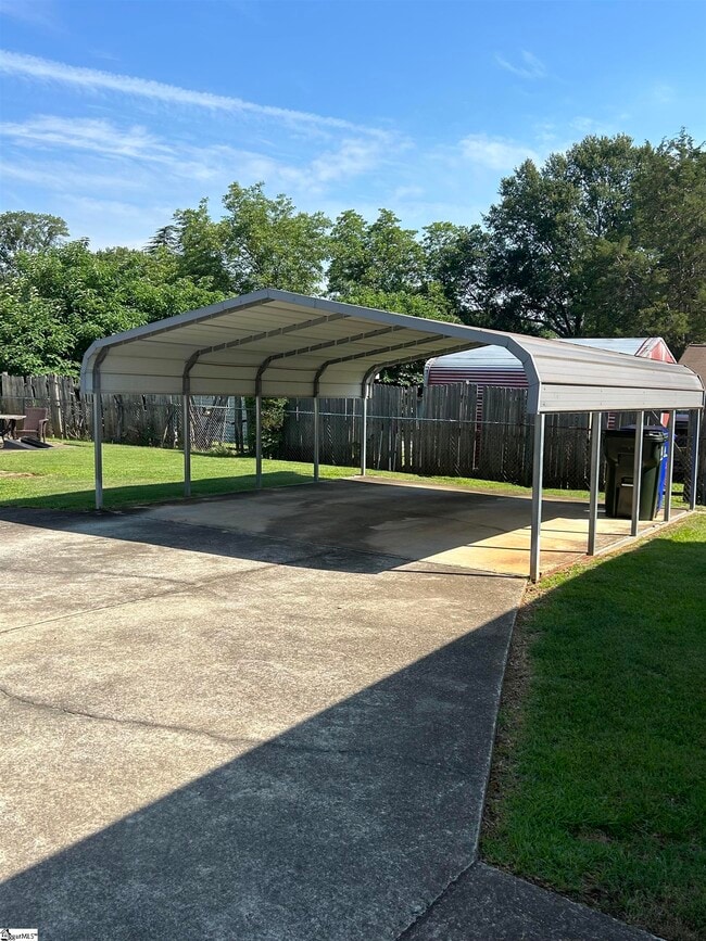 Photo - 118 Brookdale Ave