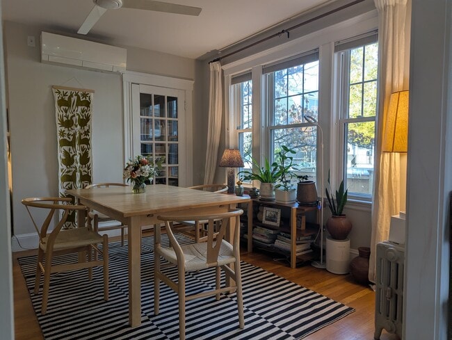 Photo - 65 Reservoir St Unit 65