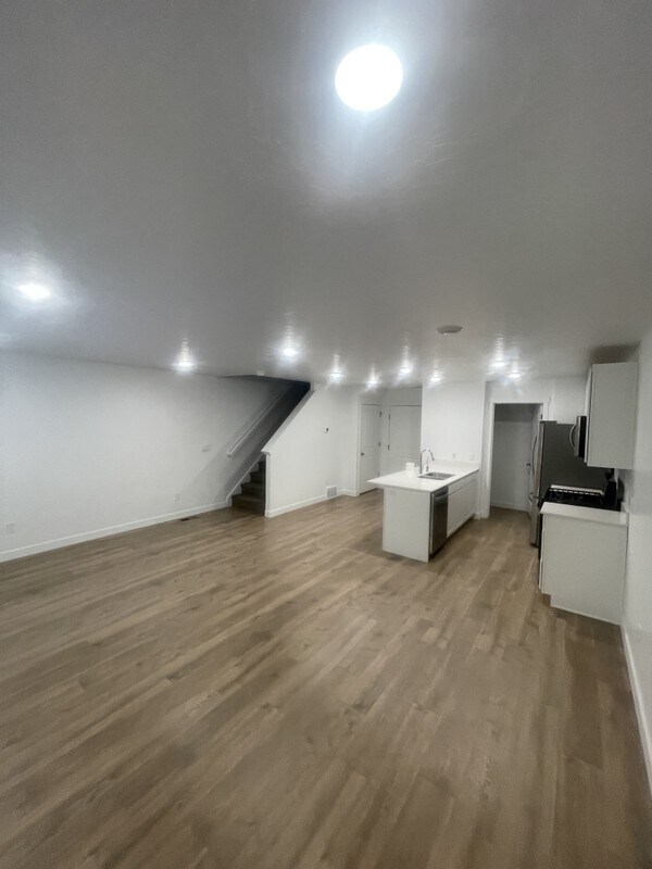 967 Drifter Ln