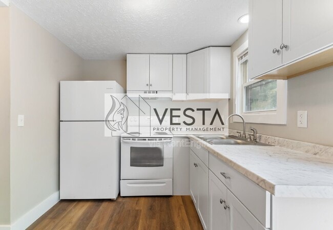 Photo - 26 Reid St Unit 1