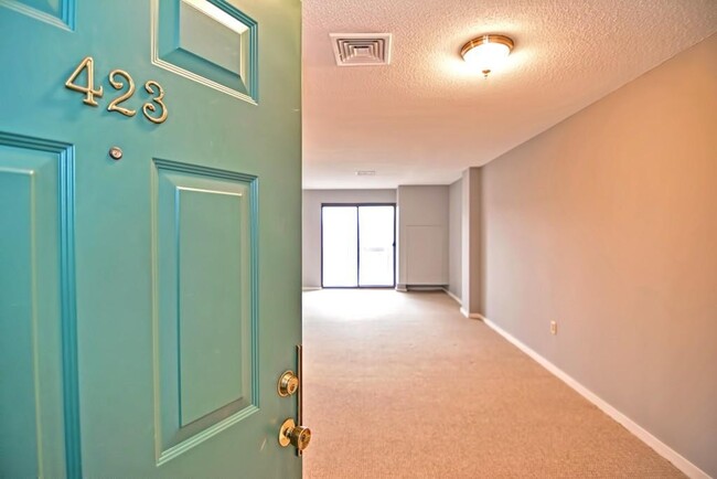 Photo - 90 Quincy Shore Dr Condo Unit 423