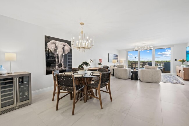 Photo - 511 Bayshore Dr Unit 603