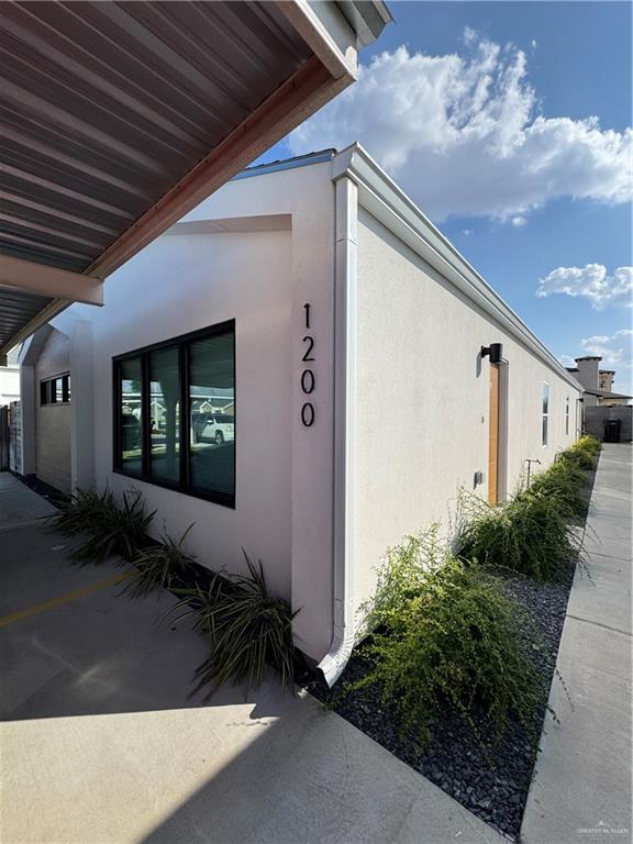 Building Photo - 7 East St Unit 1