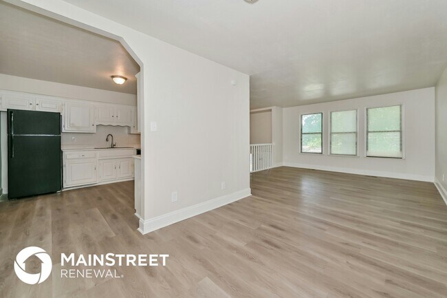 Photo - 5728 Wooded Acres Dr NW