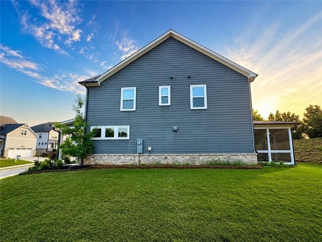 Photo - 4660 Shipley Ave
