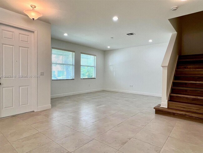 Photo - 3280 NW 126th Ave