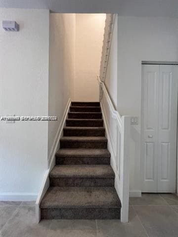 Photo - 327 NE 208th Terrace