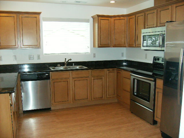 Photo - 103 E Mizzou Ct Unit B