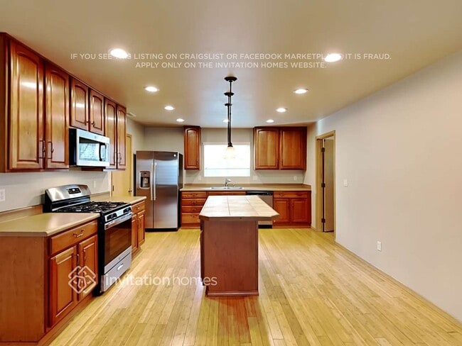 Photo - 16956 SE 183rd Pl