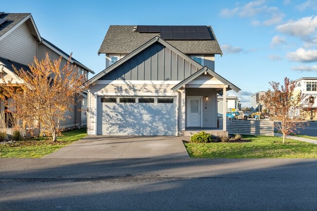 Building Photo - 700 Springside Ln