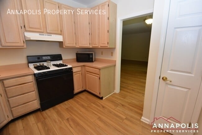 Photo - 645 Oakland Hills Dr Unit 1A