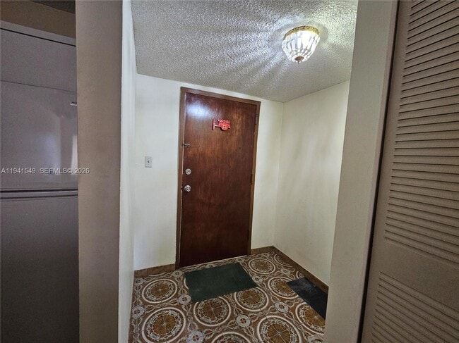 Photo - 8990 SW 24th St Unit 228