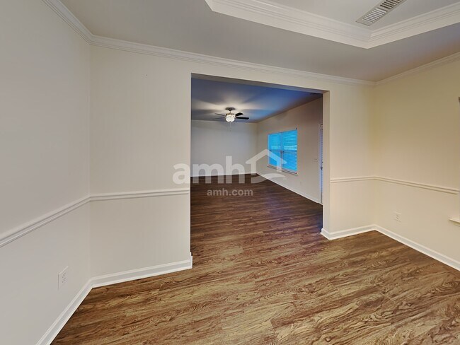 Photo - 343 Alcovy Way