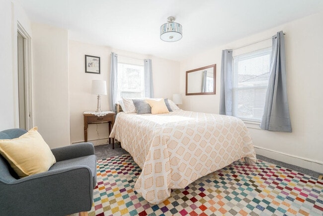 Photo - 94 Theron St Unit SI ID1575114P