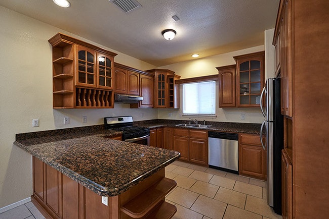 Photo - Coronado Springs