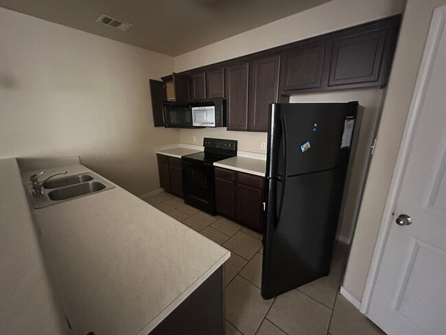 Photo - 4304 Ivory Ln Unit 4304 Ivory Ln  A