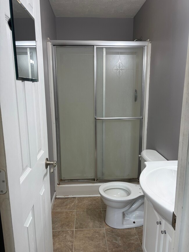 508 S 4th St Unit 508 S 4th St