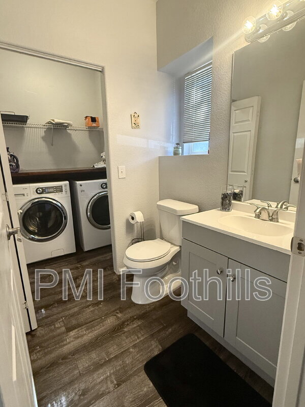 Photo - 9106 Gale Blvd