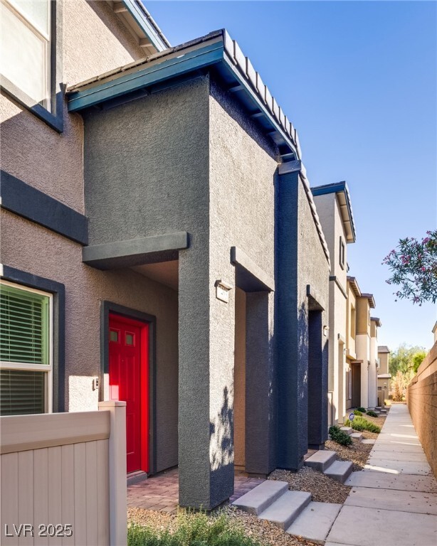 Photo - 7463 Mountain Ledge St