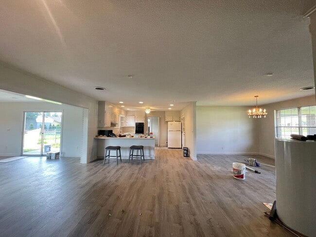 Photo - Large home in Pigeon Forge