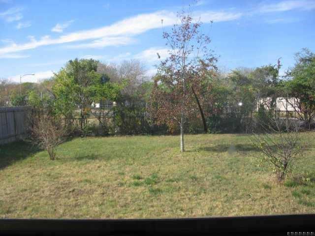 Photo - 5700 Cherry Park