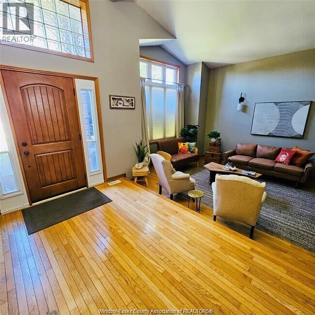 Photo - 3918 Northway Ave