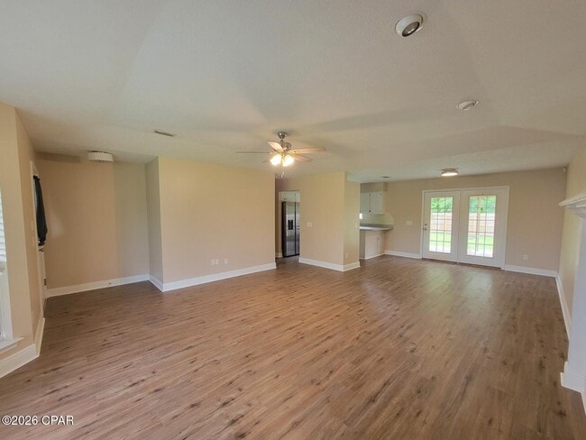 Photo - 1504 Illinois Ave