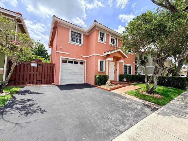 Photo - 61 NW 110th Ave
