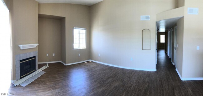 Photo - 3318 N Decatur Blvd Unit 2145