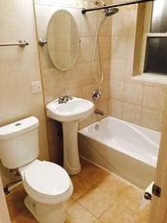 Photo - 5054 W Altgeld St Unidad 2