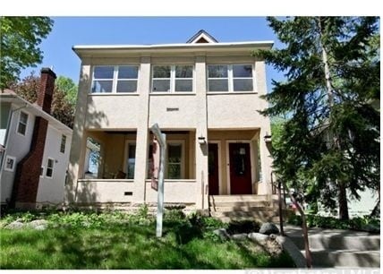 Photo - 4312 Colfax Avenue South