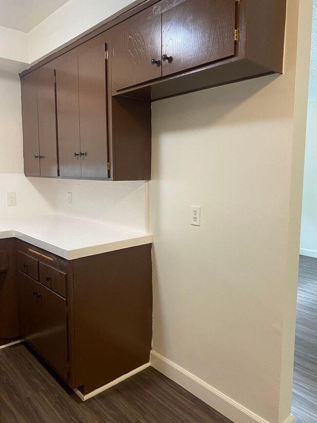 Photo - Interlude Apartamentos