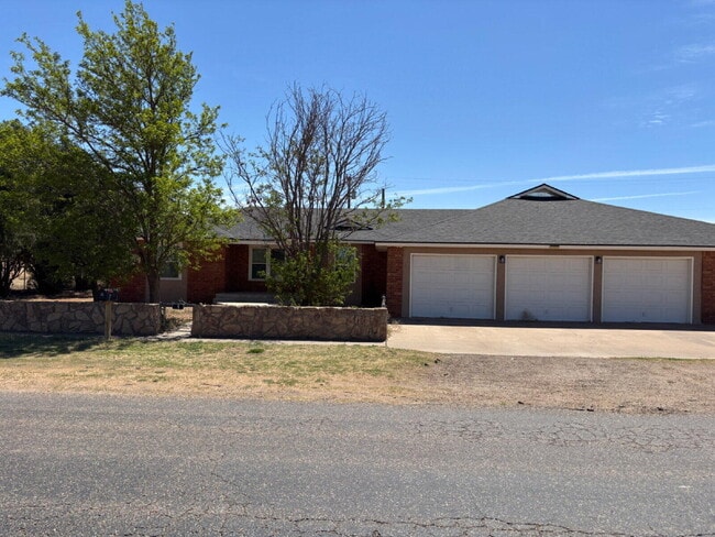 Building Photo - 1848 Houston St