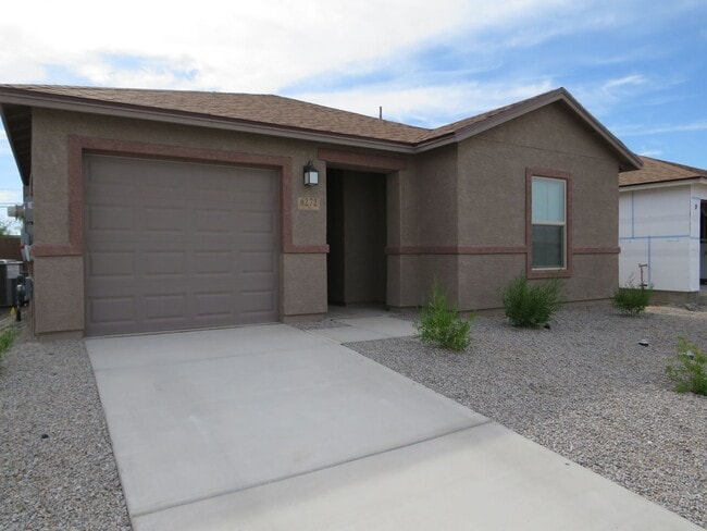 Photo - Beautiful New Home in Cielo Reserve