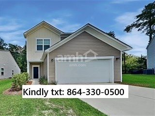 Building Photo - 209 Orion Way Rental