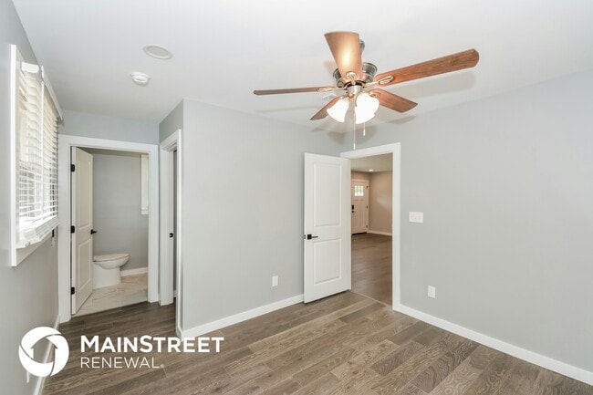 Photo - 704 Marswen Dr