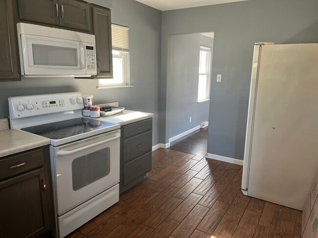 Photo - 3868-3870 Western Ave Unidad 3870