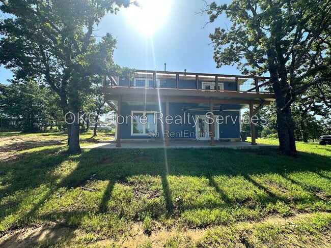 Photo - 14701 SE 36th St