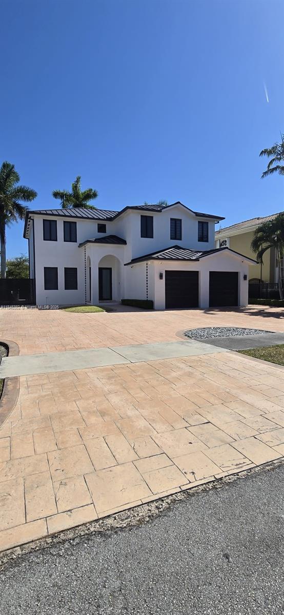 Building Photo - 14876 SW 25th Ln Rental